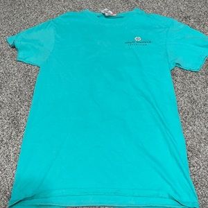 Simply Southern Christmas tee🦌🎅❤️